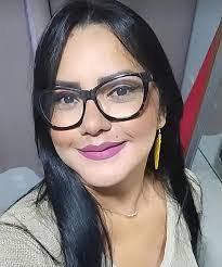 Natalie Rego's Instagram, Twitter & Facebook