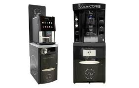Check out our range of commercial coffee machines suitable for cafes, pubs, restaurants, food vans, convenience stores, serviced offices, reception areas, break. Commercial Coffee Machines Jura Bean To Cup Coffee Suppliers