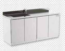 Seeking for free kitchen sink png images? Table Countertop Kitchen Sink Stainless Steel Workbench Table Angle Kitchen Png Pngegg