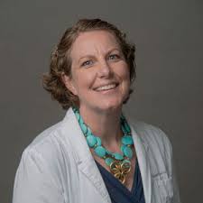 Shannon Riedley-Malone, MD