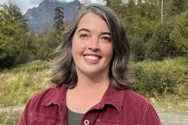 Robyn Maynard: des faits, pas des impressions