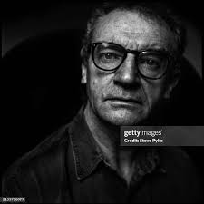 1,895 Sheamus Photos & High Res Pictures