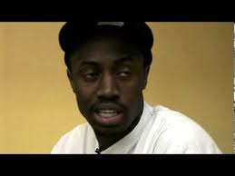 High School Basketball