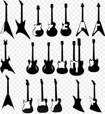 Talolawolfe168 Blogspot Com Acoustic Guitar Png Download 15,133 guitar free vectors. acoustic guitar png