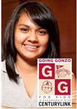 Valle del Sol: Voces