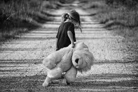 Pedophilia And Child Pornography A Surprising Connection The Innocent Lives Foundation