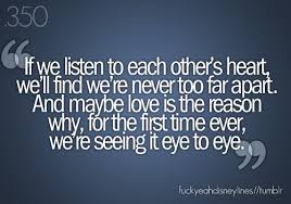 A Goofy Movie Goofy Quotes Image Quotes Disney Movie Quotes