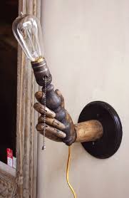 Todaysvintage Com Decorating Is That House Haunted Steampunk Lighting Steampunk Furniture Steampunk Lamp