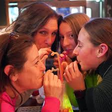 THE BEST 10 BURGERS near 144B W 37TH ST, NEW YORK, NY 10018