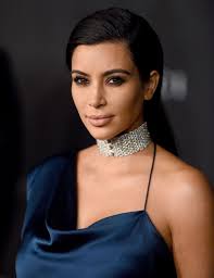 Kim Kardashian dévoile des photos de l'anniversaire de sa fille North en  pleine nature