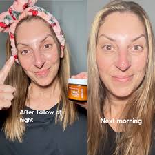 Look what made its arrival ❤️ Can't wait to try it in the morning 😍😍😍  Who is excited for a review?!