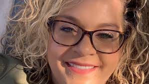 Fundraiser by Taylor Willcox : Megan Willcox Memorial Donation to Magdalen  House