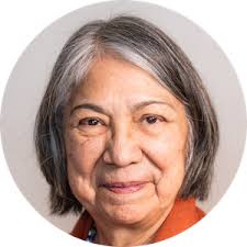 Meet the Commissioners