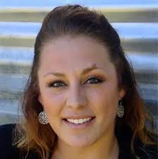 Oh hi Texas, Hank & Henry Beauty has ARRIVED!!! That was a fun road trip  but I'm beat… so I'm taking a nap 😴 🩷🦉