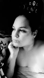 Obituary for Gia Marie Buccieri-Martin