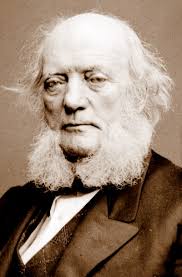 File:ChesterHarding ca1860s BradyHandyCollection LC-crop.jpg