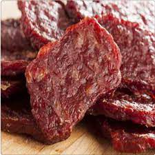 How To Make Dried Meat By Microwave Meat Dryer Machine