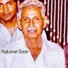 Locating estate records for Golconda and Friendship estates in Trinidad