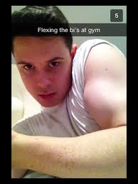 harry dicks (@dicks_harry)