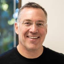 bestrangercompetition #unbeatablepodcast #rltw #livethecreed #commitment