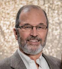 John Ralph Bryan Obituary