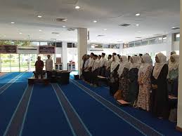 Maybe you would like to learn more about one of these? Maim Bentara Kursus Kahwin Melaka Posts Facebook