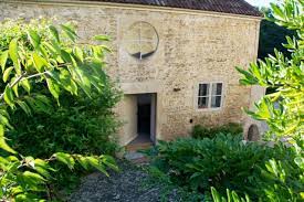 We did not find results for: Ivythorpe Coach House Bath Updated 2021 Prices