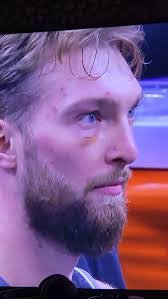 Shawn Mclendon's Instagram, Twitter & Facebook