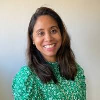 Nikki Castillo Sikes