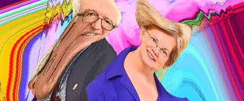 We did not find results for: Dem Primary Sanders Vs Warren Is Not The Fight You Re Looking For