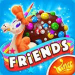 Extracting your apk apps for free. Download Best Mod Apk Games Premium Apps Free On Android