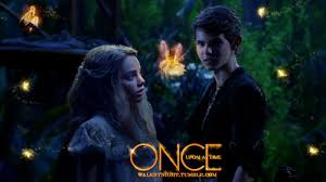 Tumblr N1q5dofocd1qgxbzuo1 R1 500 Png 500 281 Once Upon A Time Peter Pan Peter And Wendy Peter Pan Ouat