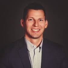 smu #ponyup #smu #gratitude