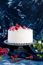 Site Search Discovery Powered By Ai Himbeertorte Kuchen Rezepte Ausgefallen Hochzeitstorte Rezept