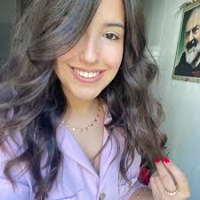 Anna Cassese (@CasseseAnna)