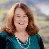 Love love love ❤️ community & community events where our very cool people  get out & volunteer & participate & hang out together! ⭐️🎉⭐️ This is  social resilience & adaptation & community