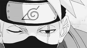 Share the best gifs now >>>. Kakashi Hatake Naruto Gif