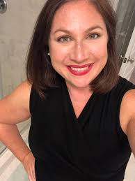 Check out our 🆕 Classic Red Lipstick!💄💋 A neutral shade that can be worn 