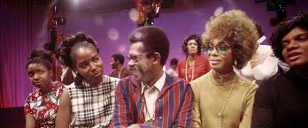 In the end, it's a movie more about jazz and spiritual essence — soul, if you will, in every sense of the word. Mr Soul Movie Review Film Summary 2020 Roger Ebert