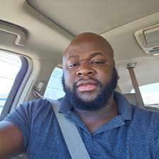 Conor McGregor reacts after losing...