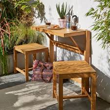 Pallet furniture ❯ pallet desks & pallet tables ❯ garden picnic table made with discarded pallets. Argos Garden Furniture Sale Has A1 3 Of Some Of Our Favourite Pieces