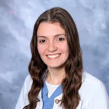 Covatto Family Dentistry