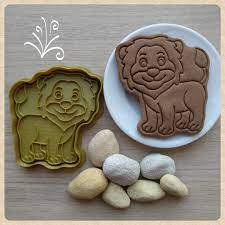 This Item Is Unavailable Etsy Formas