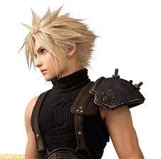 5:32 honeygames 1 012 805 просмотров. Ff7 ãƒªãƒ¡ã‚¤ã‚¯ ã‚¯ãƒ©ã‚¦ãƒ‰ã‚„ã‚¨ã‚¢ãƒªã‚¹ã®ç¾Žéº—cgå…¬é–‹ ãƒãƒˆãƒ«ã‚·ã‚¹ãƒ†ãƒ ã‚„æ–°ãŸã«è¿½åŠ ã•ã‚ŒãŸãƒ­ã‚±ãƒ¼ã‚·ãƒ§ãƒ³ã®è§£èª¬ã‚‚ ãƒ•ã‚¡ãƒŸé€š Com