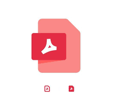 Deliver a smile to mom's face with this exclusive happy box sections show more follow today find more i. Free Flat Pdf Sketch Icon Titanui Sketch Icon Icon App Icon Design