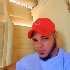 Página: Las Matas de Farfan