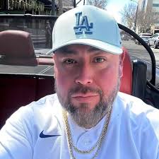 Haha yess and drinks 🍹