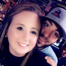 Why am I not getting orders