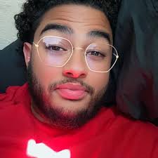 Why can't I find official PvP servers in Ark Survival Ascended