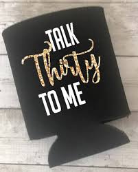 Download 320 Koozies Ideas Koozies Coozies Beer Koozies